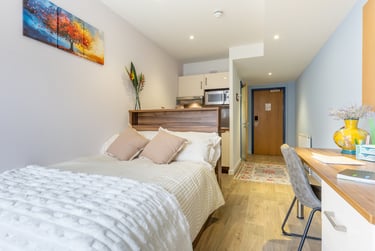 Premium Studio - Image 3